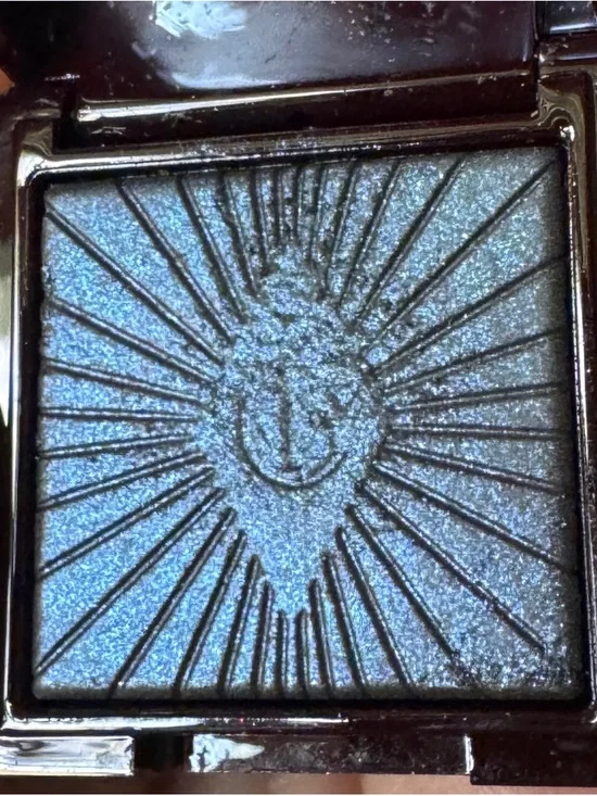 Charlotte Tilbury NOCTURNAL CAT EYES TO HYPNOTISE MIDNIGHT SEDUCTION SOLD OUT - Picture 1 of 4